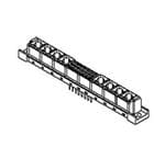 85048-0024 by molex / waldom