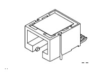 85502-5010 by molex / waldom
