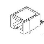 85502-5011 by molex / waldom