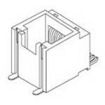 85510-0220 by molex / waldom