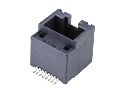 85510-5028 by molex / waldom