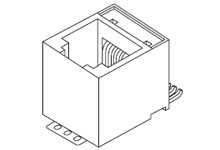 85513-5012 by molex / waldom