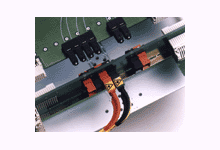 86800-6502 by molex / waldom