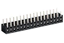 87264-0652 by molex / waldom