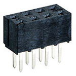 87340-0613 by molex / waldom