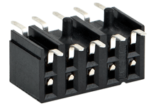 87368-1025 by molex / waldom