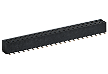 87381-4064 by molex / waldom