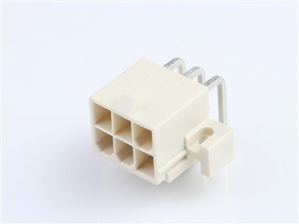 87427-0612 by molex / waldom