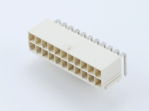 87427-2202 by molex / waldom