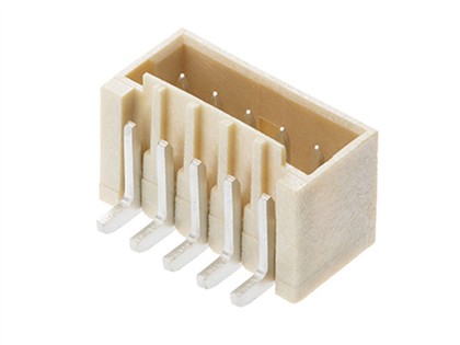 87437-0563 by molex / waldom
