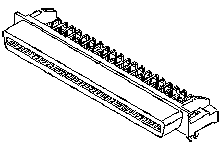 87552-0687
