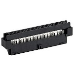 87568-3094 by molex / waldom