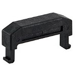 87569-1044 by molex / waldom