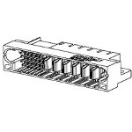 87667-5002 by molex / waldom