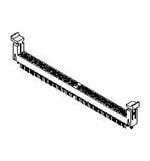 87705-0051 by molex / waldom