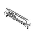 87713-1001 by molex / waldom