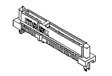 87713-1005 by molex / waldom