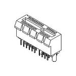 87715-9206 by molex / waldom