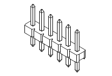 87752-0221 by molex / waldom