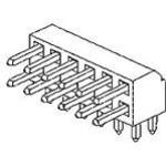 87760-4416 by molex / waldom