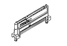 87781-1001 by molex / waldom
