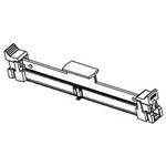 87782-2003 by molex / waldom