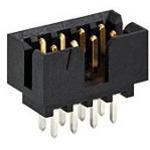 87831-1242 by molex / waldom