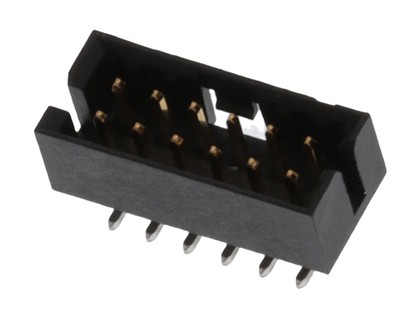 87832-1206 by molex / waldom