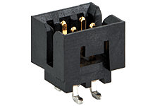 87832-2014 by molex / waldom