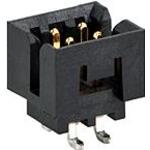 87832-6122 by molex / waldom
