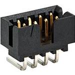 87833-1419 by molex / waldom