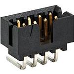 87833-1619 by molex / waldom