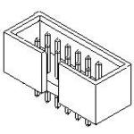 87834-0619 by molex / waldom