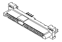 87863-0025 by molex / waldom