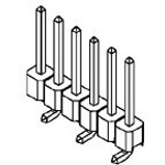 87898-0526 by molex / waldom