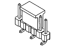 87898-0656 by molex / waldom