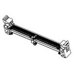87918-0001 by molex / waldom