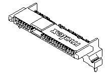 87945-0002 by molex / waldom