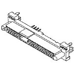 87970-0001 by molex / waldom
