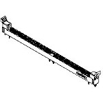 87978-1021 by molex / waldom