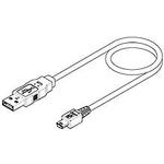 88732-8702 by molex / waldom