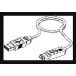 88732-9202 by molex / waldom