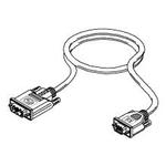 88741-8300 by molex / waldom