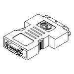 88741-9300 by molex / waldom