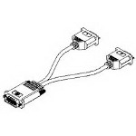 88768-5300 by molex / waldom