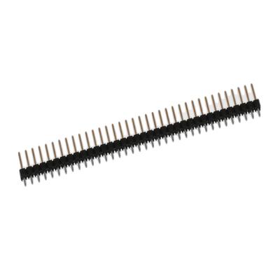 90120-0956 by molex / waldom