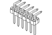 90121-0148 by molex / waldom