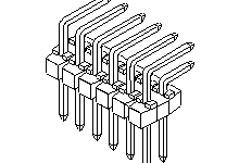 90122-0928 by molex / waldom