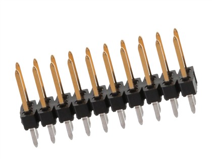 90131-0930 by molex / waldom