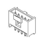 90136-1216 by molex / waldom